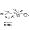 kit extensie cabluri 12v pt nissan nv400 opel movano si renault master 722293