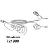 kit extensie cabluri 12v pt vehicule ford c max grand c max si focus 721999 1