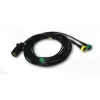 instalatie electrica remorca IIIA 035 010 cu stecher 7 pin1